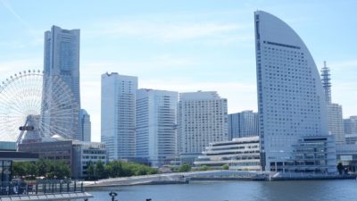 神奈川県へ移住したい方へおすすめの地域10選と支援制度を解説 | おすすめ移住先