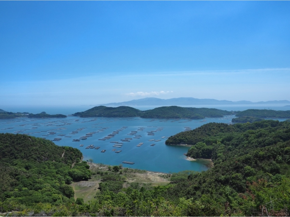 岡山県瀬戸内市 最新版】移住や2拠点生活をする場合の支援制度について解説