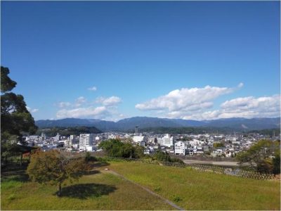 【熊本県人吉市 最新版】移住や2拠点生活をする場合の支援制度について解説 | 二拠点生活