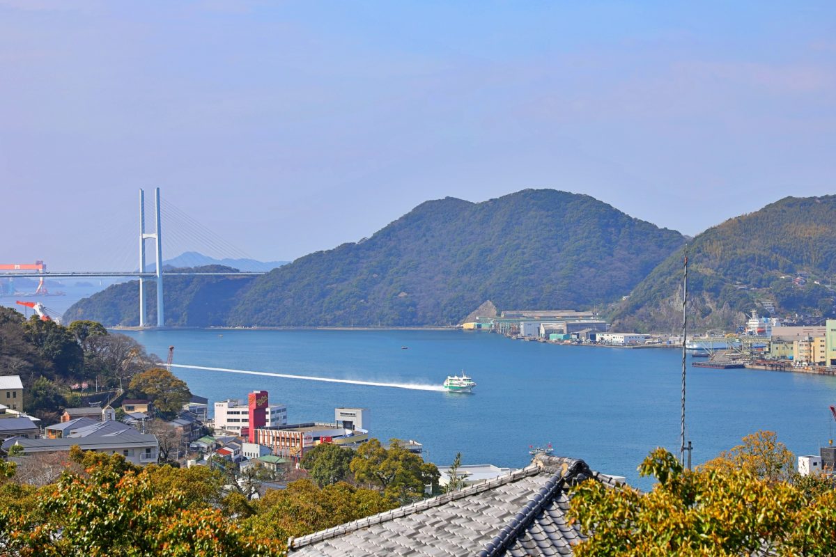 長崎県へ移住したい方へおすすめの地域6選と支援制度を解説 | おすすめ移住先