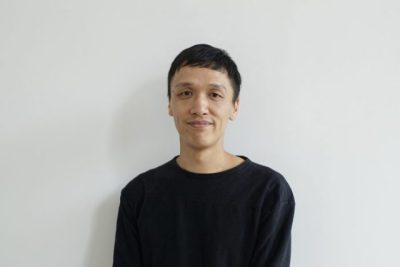 2地域居住・移住を土地探しからサポートする一級建築士・稲山貴則さん | 二拠点生活