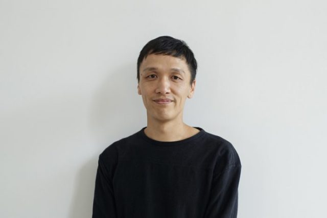2地域居住・移住を土地探しからサポートする一級建築士・稲山貴則さん | 二拠点生活