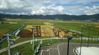 【2026年度 最新版】北海道北斗市の移住・2拠点生活支援制度を徹底解説 | 二拠点生活