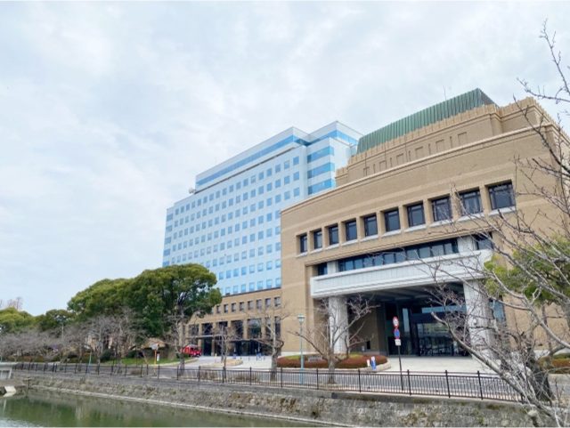 佐賀市