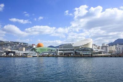 【2026年度 最新版】長崎県へ移住したい方へおすすめの地域8選と支援制度を解説 | 二拠点生活