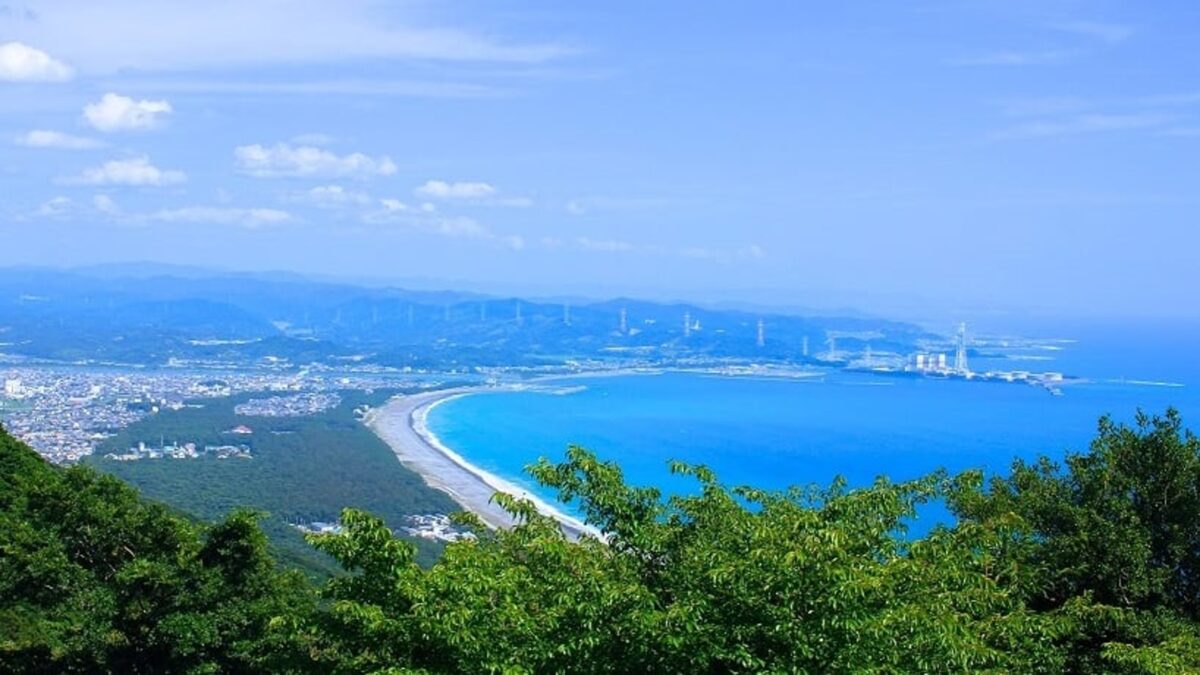 【2026年度 最新版】和歌山県へ移住したい方へおすすめの地域8選と支援制度を解説 | 二拠点生活