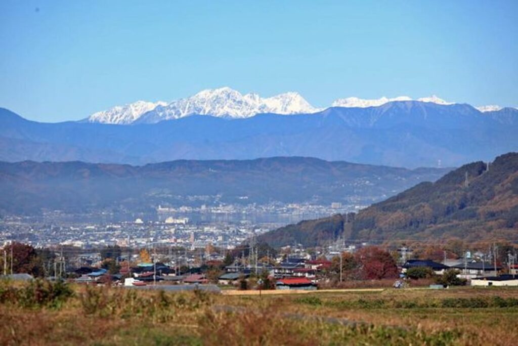 長野移住で”原村”が人気のワケは？魅力から支援制度(補助金)を紹介！