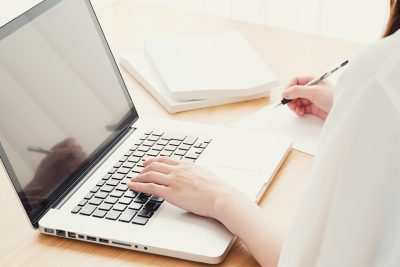 地方転職で年収を下げない5つの方法｜移住前に知るべきお金の真実 | おすすめ移住先