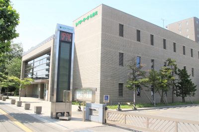 地方の求人の探し方｜ハローワークだけじゃない、5つの方法を解説 | おすすめ移住先