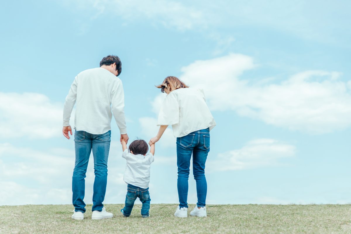 ママ必見!子育て支援が手厚いおすすめ移住先ランキングTOP10【2025年最新版】 | おすすめ移住先