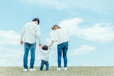 ママ必見！子育て支援が手厚いおすすめ移住先ランキングTOP10【2025年最新版】 | おすすめ移住先