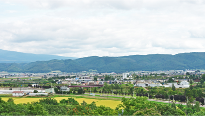 【北海道富良野市　最新版】移住や2拠点生活をする場合の支援制度について解説 | 二拠点生活
