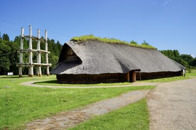 【2026年度 最新版】青森県へ移住したい方へおすすめの地域8選と支援制度を解説 | 二拠点生活