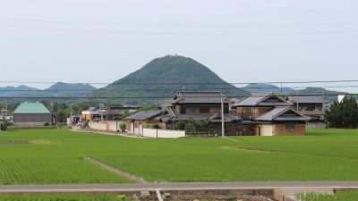 香川県で二拠点生活したい方へおすすめの地域6選と支援制度を解説 | 二拠点生活