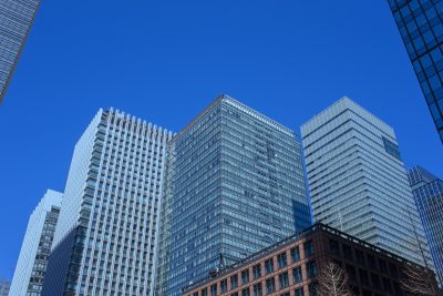 最新版｜地方創生を牽引する企業と注目事例12選 | その他