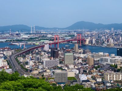 “チーム”で挑む地域づくり四国・九州に見る協力隊の進化形3選 | その他