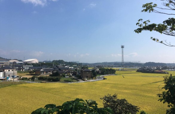 佐賀県で二拠点生活したい方へおすすめの地域6選と支援制度を解説 | 二拠点生活