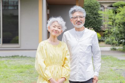 【2025年最新版】地域おこし協力隊は40代・50代・60代も歓迎！年齢制限なしのおすすめ移住先13選 | その他
