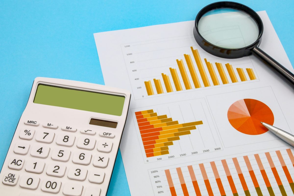 「地方に仕事がない」は本当か？2026年最新の地方求人データを分析 | おすすめ移住先