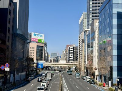 移住と転職、どっちが先？失敗しない「正しい順番」を徹底解説 | おすすめ移住先