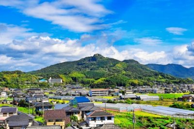 高知県へ移住したい方へおすすめの地域6選と支援制度を解説 | 移住生活
