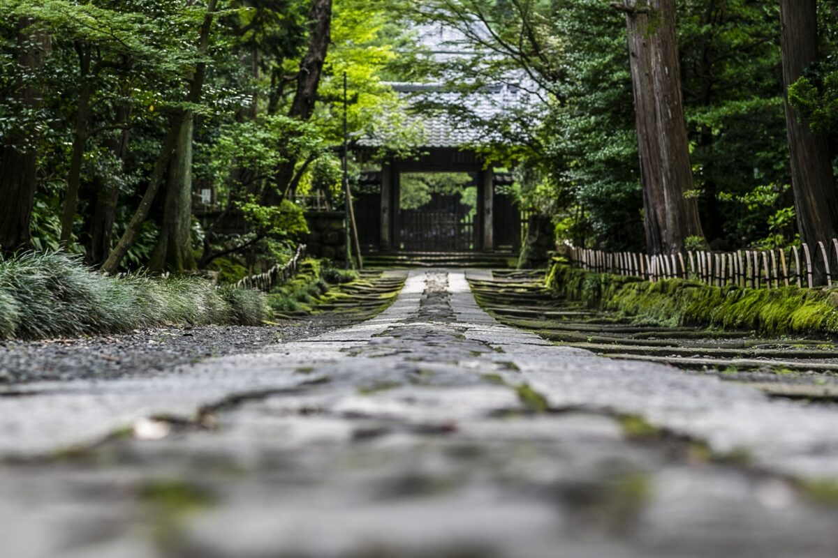 神奈川県で2拠点生活したい方へおすすめの地域7選とその特徴を解説 | 二拠点生活