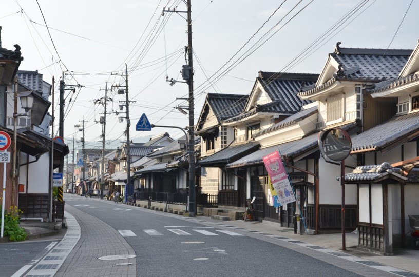 岡山県へ移住したい方へおすすめの地域12選と支援制度を解説 | 移住生活