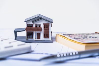 移住1年で「こんなはずじゃ」を防ぐ東京に戻らない設計術 | おすすめ移住先