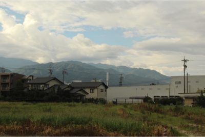 長野県飯田市が移住におすすめな理由｜支援制度などを解説 | 二拠点生活