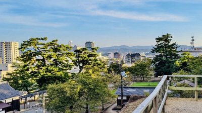 島根県へ移住したい方へおすすめの地域6選と支援制度を解説 | 移住生活