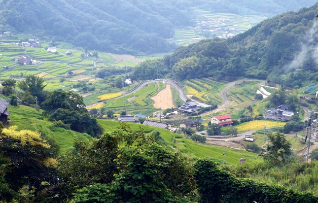 岡山県で二拠点生活したい方へおすすめの地域12選とその特徴を解説 | 二拠点生活
