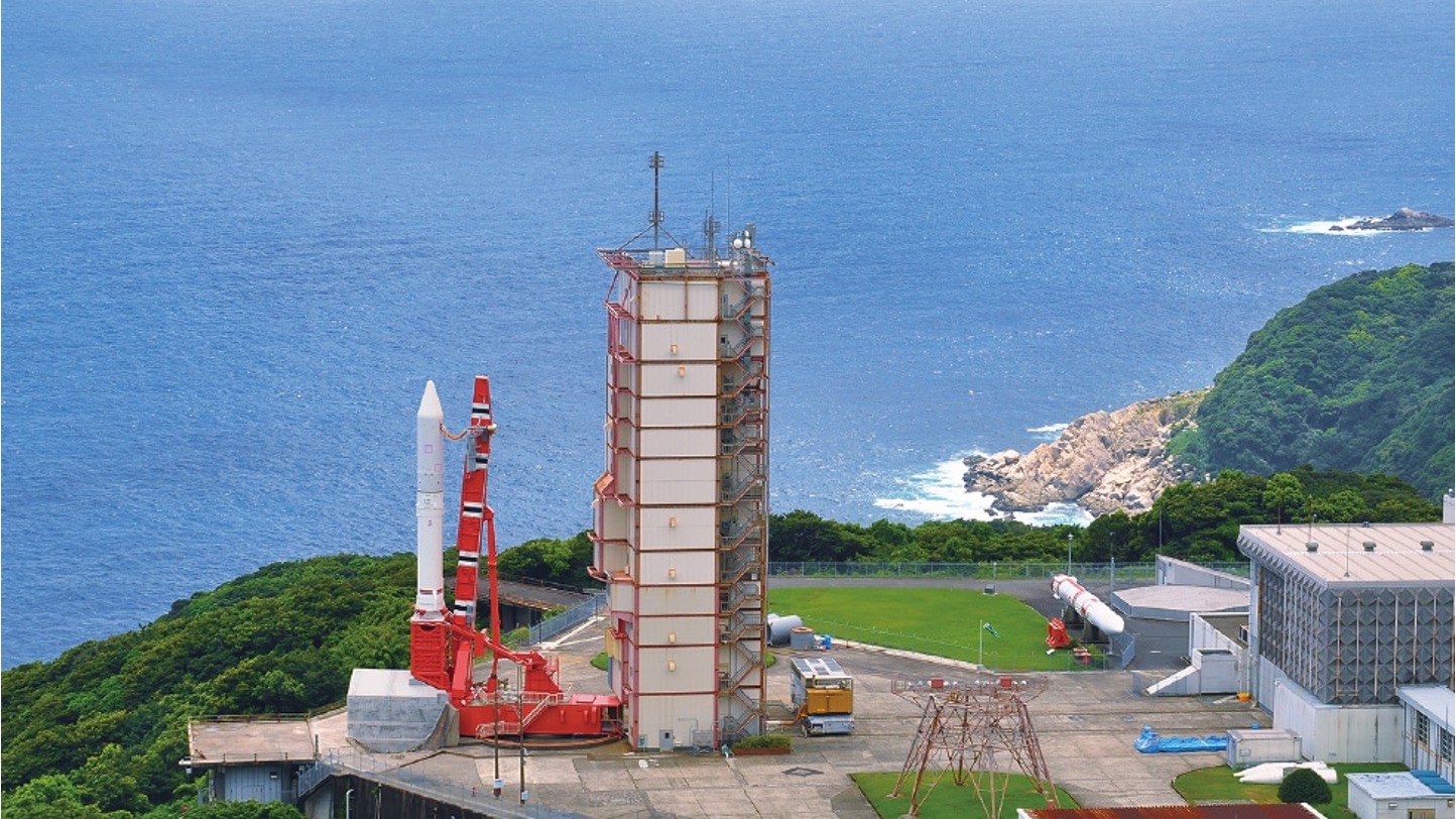 鹿児島県肝付町に住むための6つの基礎情報】肝付町で移住・2拠点生活。