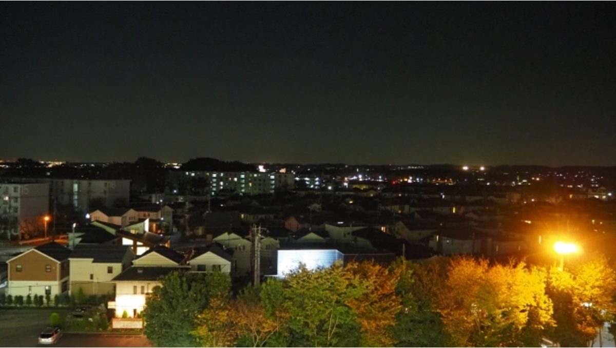 【埼玉県入間市 最新版】移住や2拠点生活をする場合の支援制度について解説 | 二拠点生活