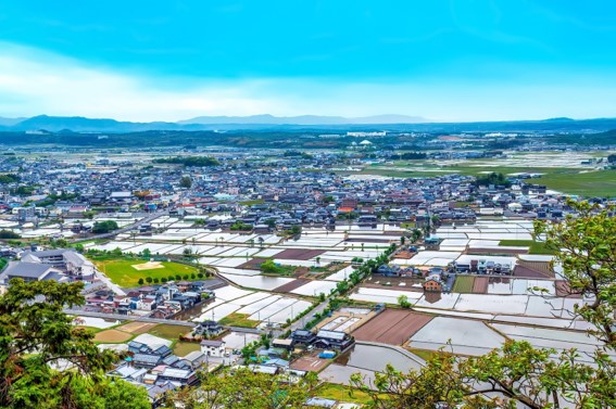 【滋賀県東近江市 最新版】移住や2拠点生活をする場合の支援制度について解説 | 二拠点生活