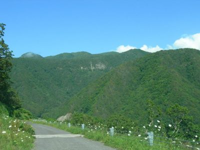 【北海道島牧村に住むための6つの基礎情報】島牧村で移住・2拠点生活。 | 二拠点生活