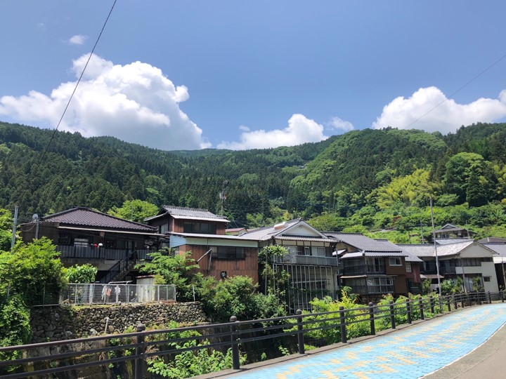 愛媛県で二拠点生活したい方へおすすめの地域7選とその特徴を解説 | 二拠点生活
