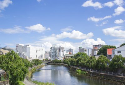 栃木県へ移住したい方へおすすめの地域6選と支援制度を解説 | 移住生活