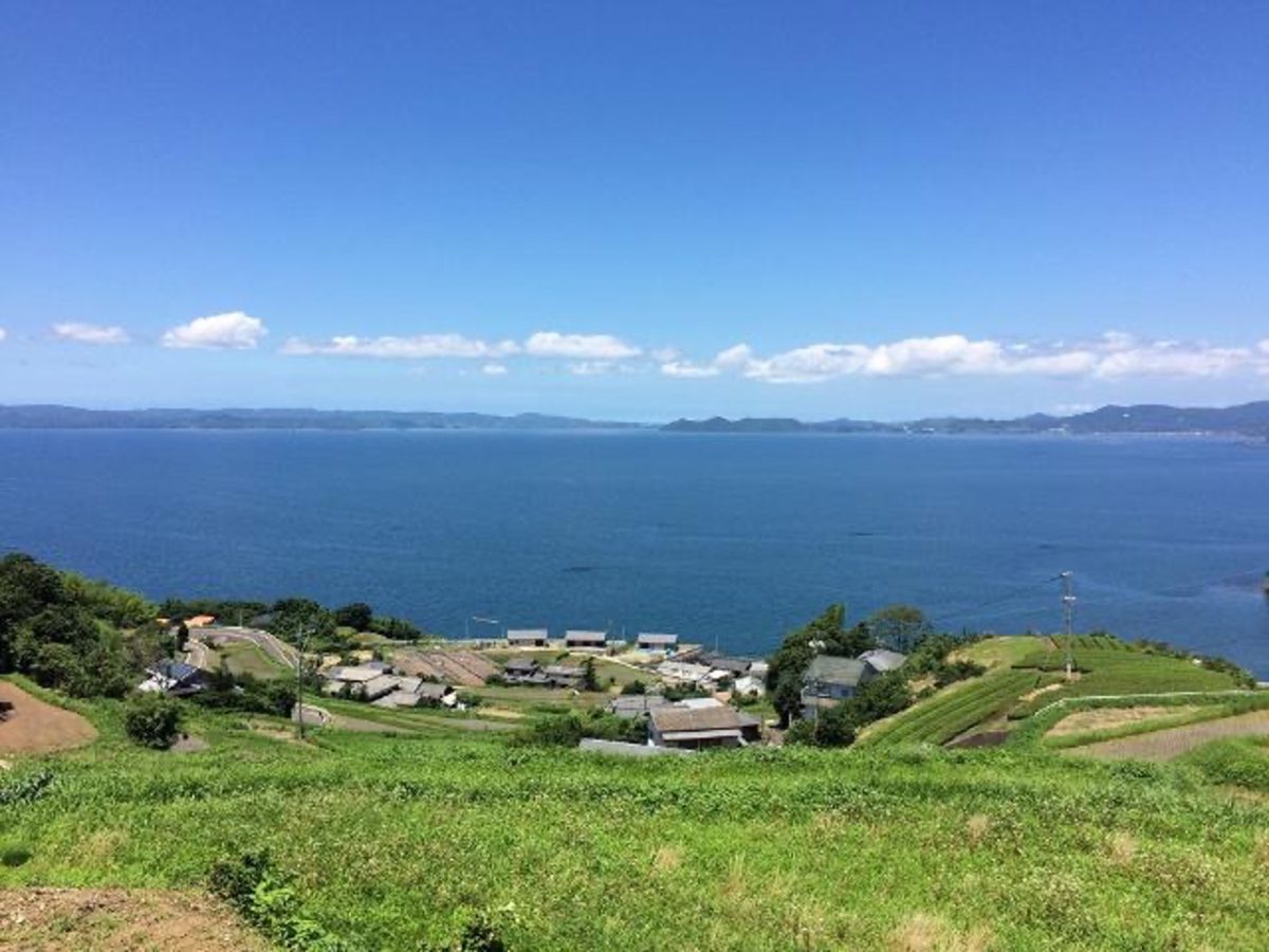 【長崎県東彼杵町に住むための6つの基礎情報】東彼杵町で移住・2拠点生活。 | 二拠点生活