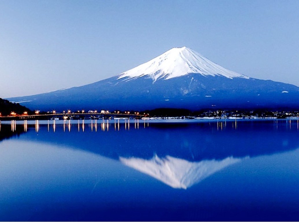 【山梨県富士河口湖町に住むための6つの基礎情報】富士河口湖町で移住・2拠点生活。 | 二拠点生活