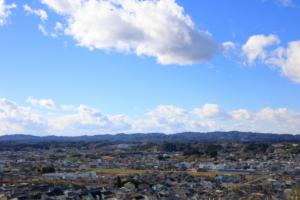【静岡県菊川市に住むための6つの基礎情報】菊川市で移住・2拠点生活。 | 二拠点生活