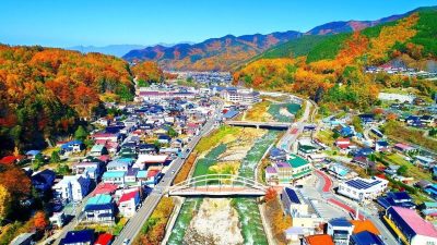 【長野県小海町に住むための6つの基礎情報】小海町で移住・2拠点生活。 | 二拠点生活