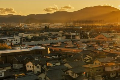 【福井県鯖江市 最新版】移住や2拠点生活をする場合の支援制度について解説 | 二拠点生活