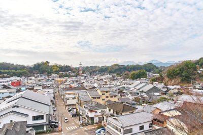 【大分県竹田市に住むための6つの基礎情報】竹田市で移住・2拠点生活。 | 二拠点生活