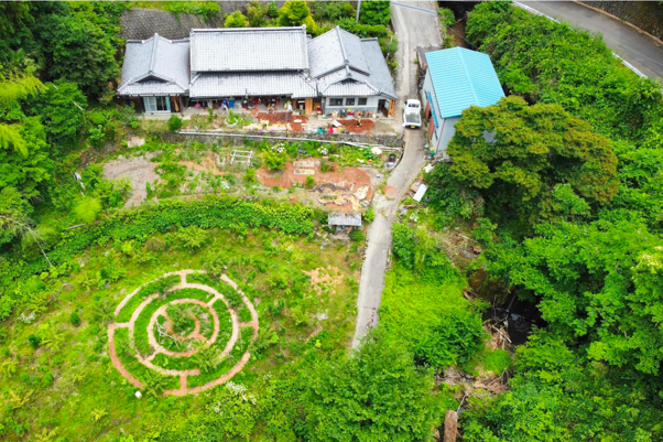 【和歌山県橋本市編】“しごと暮らし体験”を活用して、理想の移住先を探そう | 二拠点生活