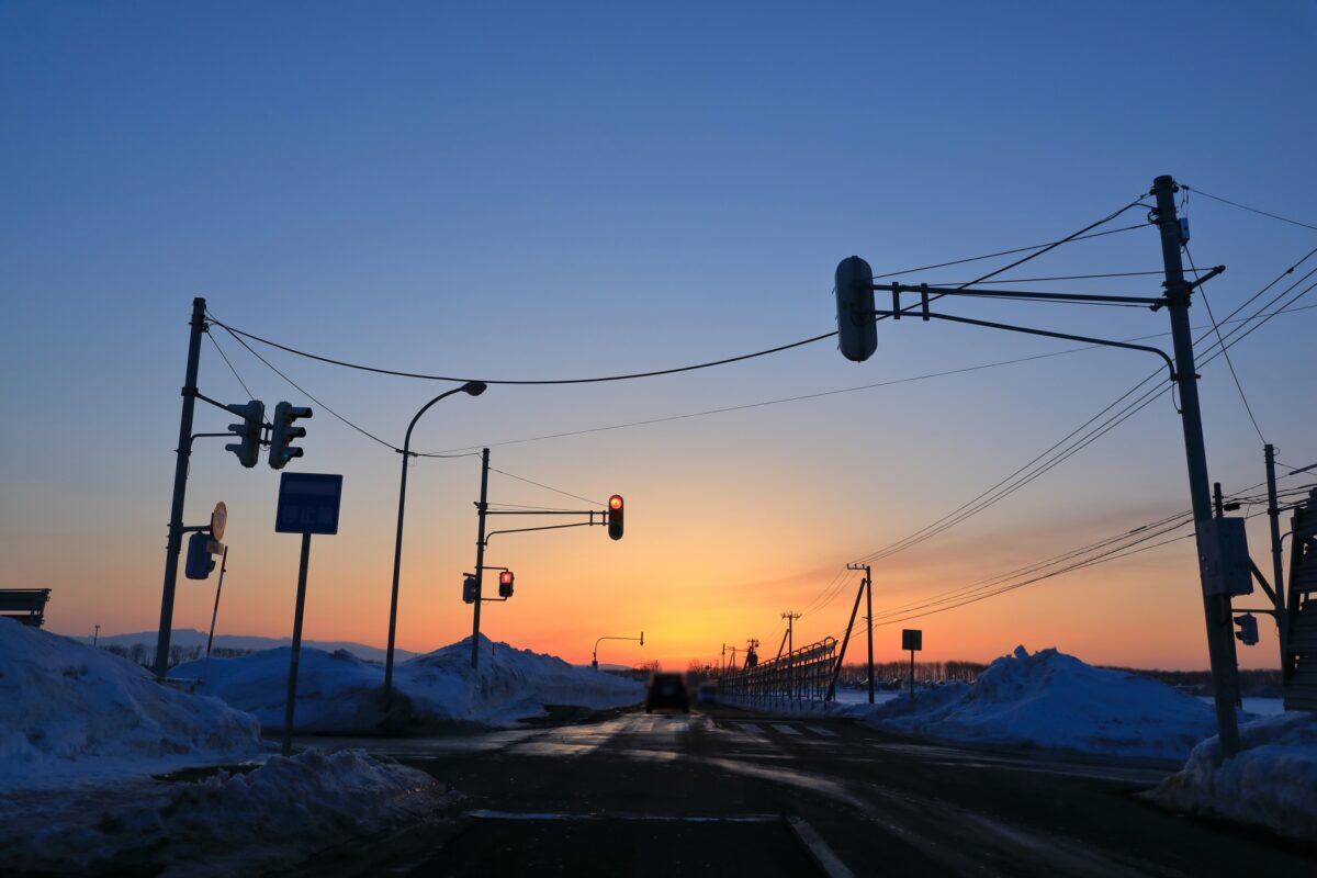 【北海道当別町に住むための6つの基礎情報】当別町で移住・2拠点生活。 | 二拠点生活