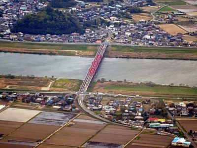 【千葉県神崎町に住むための6つの基礎情報】神崎町で移住・2拠点生活。 | 二拠点生活