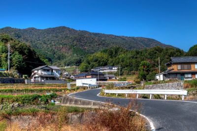 山口県で二拠点生活したい方へおすすめの地域6選と支援制度を解説 | 二拠点生活