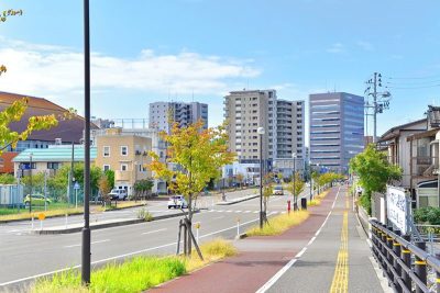 新潟県へ移住したい方へおすすめの地域8選と支援制度を解説 | 移住生活