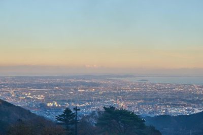 【神奈川県伊勢原市に住むための6つの基礎情報】伊勢原市で移住・2拠点生活。 | 二拠点生活