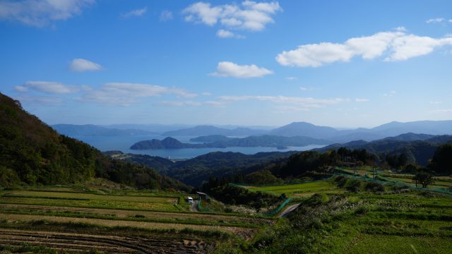 宮津市